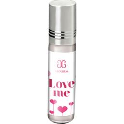 Love Me