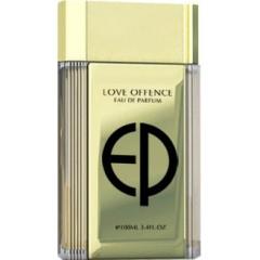 Love Offence