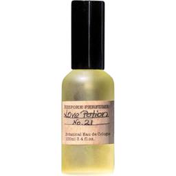 Love Potion No. 21