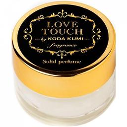 Love Touch