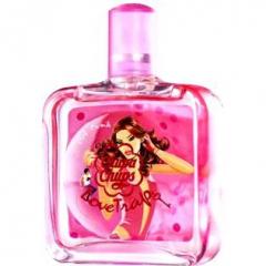 Love Trap Hot Pink