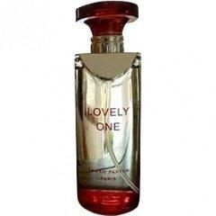 Lovely One