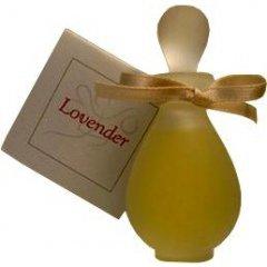 Lovender