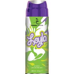 Loyla
