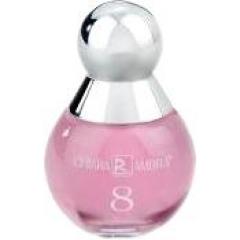 Lucky Numbers 8