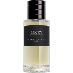 Lucky