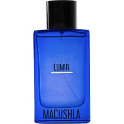 Lumir