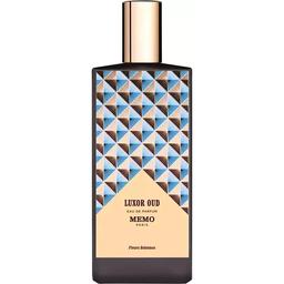 Luxor Oud