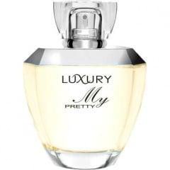 Luxury - My Pretty