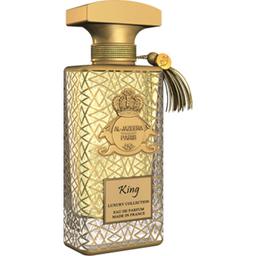 Luxury Collection - King
