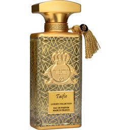 Luxury Collection - Taifie