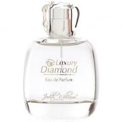 Luxury Diamond