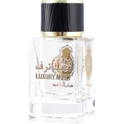Luxury Musk