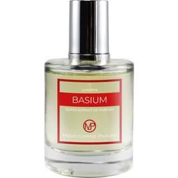 Luxurya - Basium