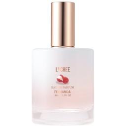 Lychee