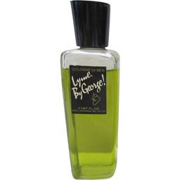 Lyme, By George!