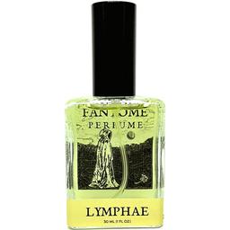 Lymphae