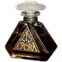 Lys Epona