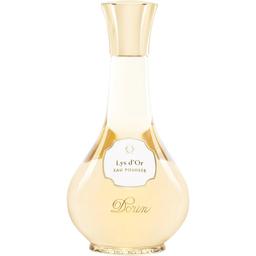 Lys d'Or