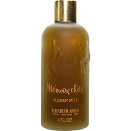 Mémoire Chérie Flower Mist