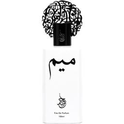 Mīm