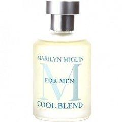M for Men Cool Blend