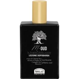 M-Oud