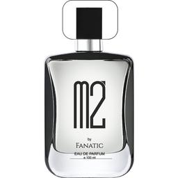 M2