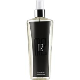 M2