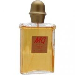 MG