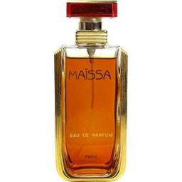 Maïssa