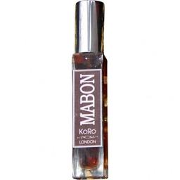 Mabon