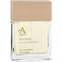Machrie