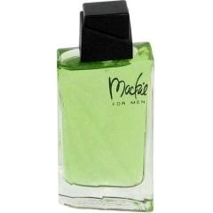 Mackie for Men