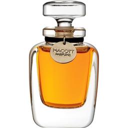 Macott Parfums - Jasmin Indole