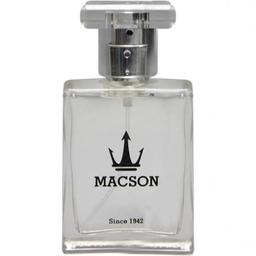 Macson
