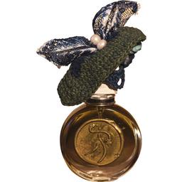 Madame Butterfly's Os 1904