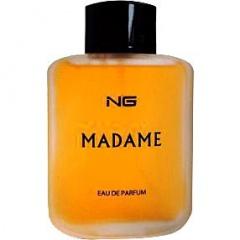 Madame