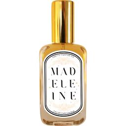 Madeleine