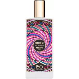 Madurai Limited Edition