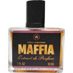 Maffia