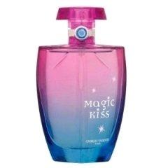 Magic Kiss