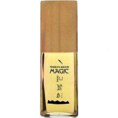 Magic