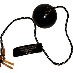 Magie Noire - Pendule Magique