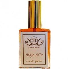 Magie d'Or