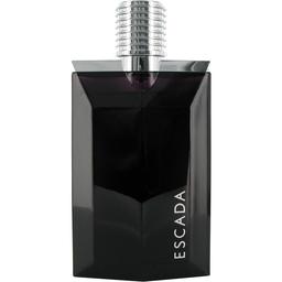 Magnetism for Men