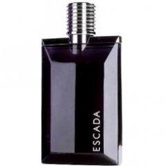 Magnetism for Men