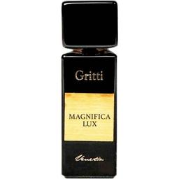Magnifica Lux