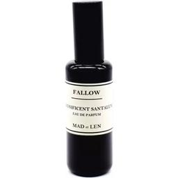 Magnificent Santalum