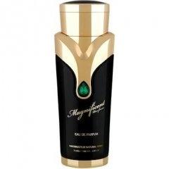 Magnificent pour Femme